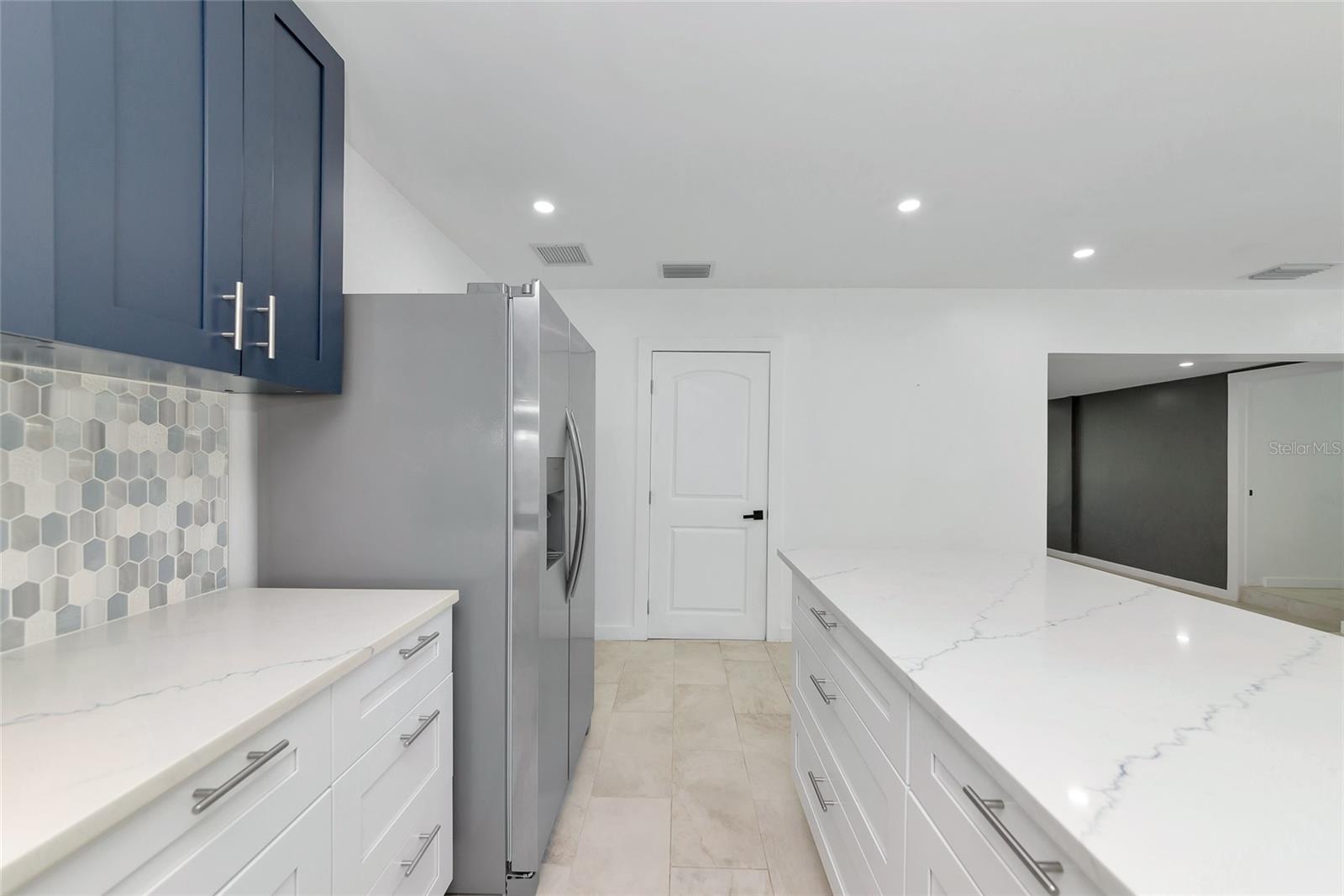 BRA-WIN PALMS - Residential