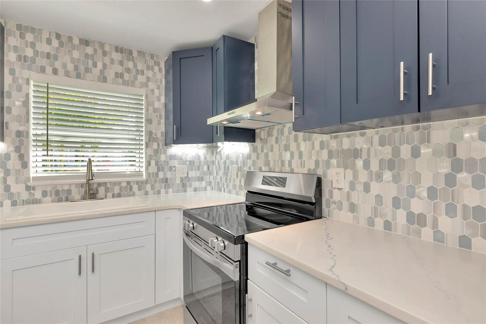 BRA-WIN PALMS - Residential