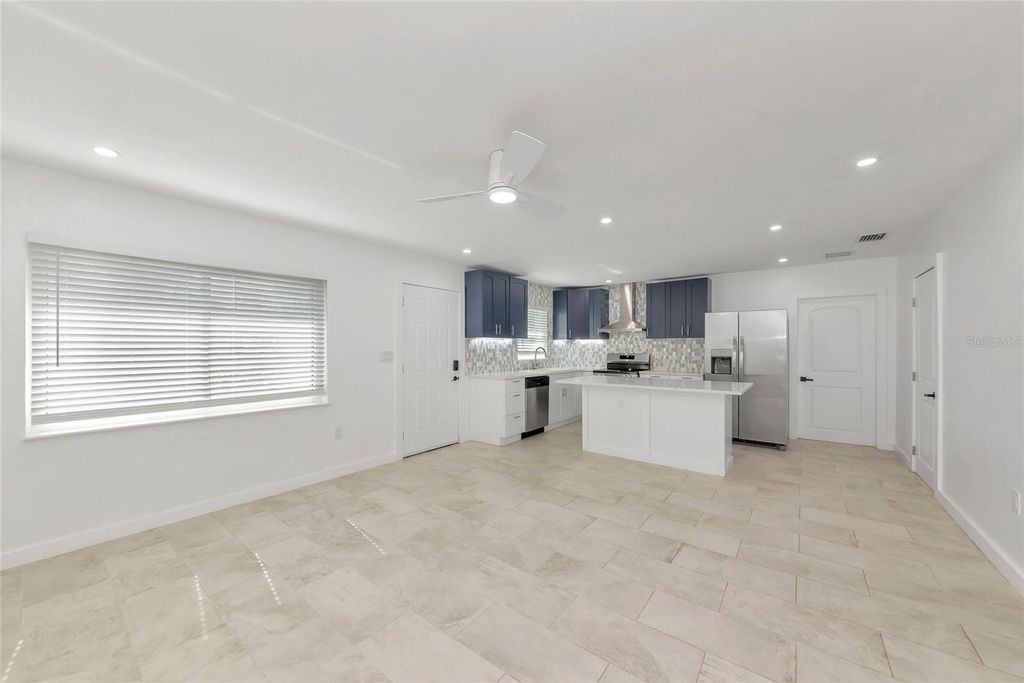 Photo of 2506 41st Street E, Bradenton, FL 34208 (MLS # A4690281)