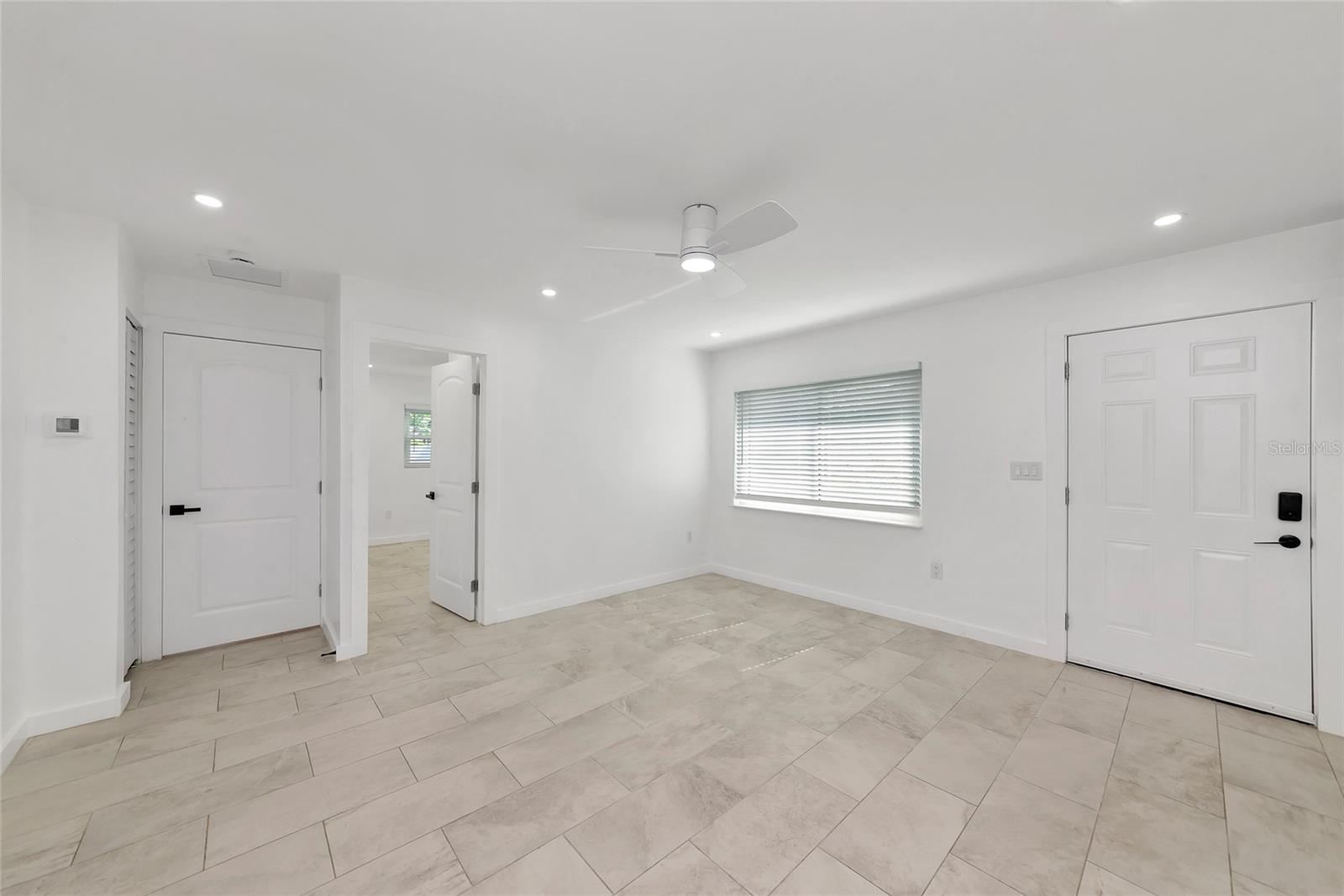 BRA-WIN PALMS - Residential