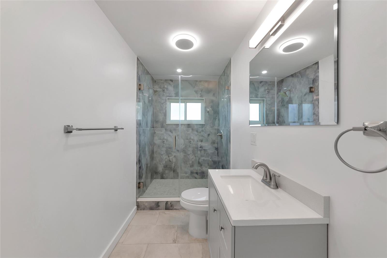 BRA-WIN PALMS - Residential