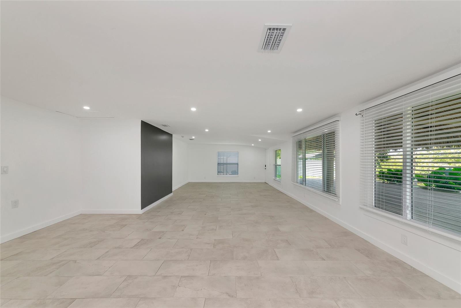 BRA-WIN PALMS - Residential