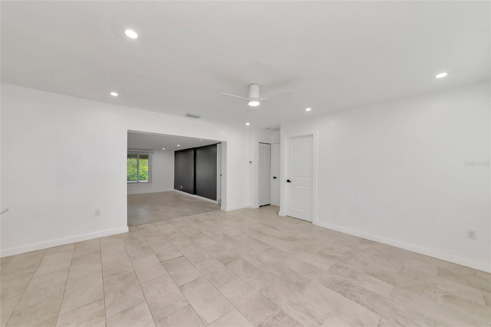 BRA-WIN PALMS - Residential