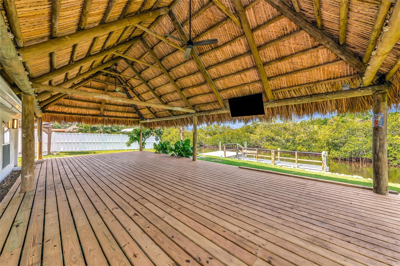 BRA-WIN PALMS - Residential