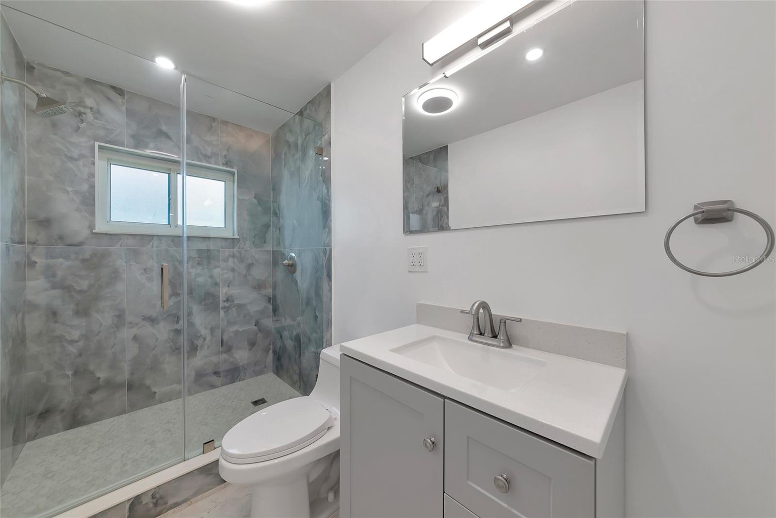 BRA-WIN PALMS - Residential