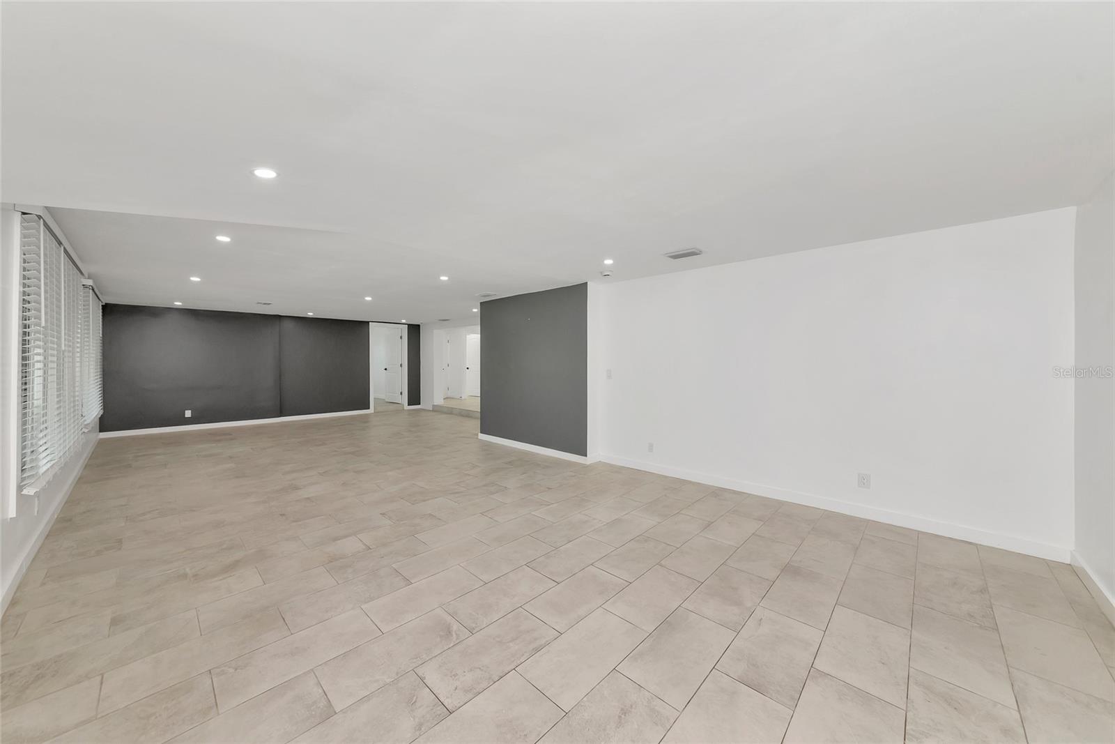 BRA-WIN PALMS - Residential