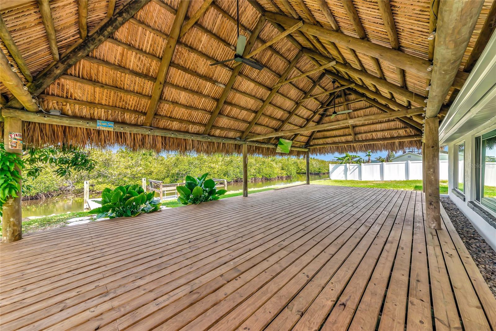 BRA-WIN PALMS - Residential