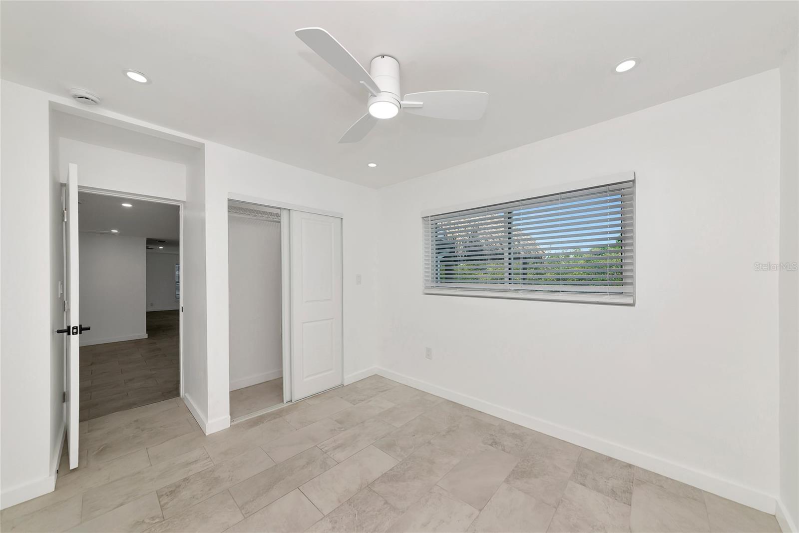 BRA-WIN PALMS - Residential