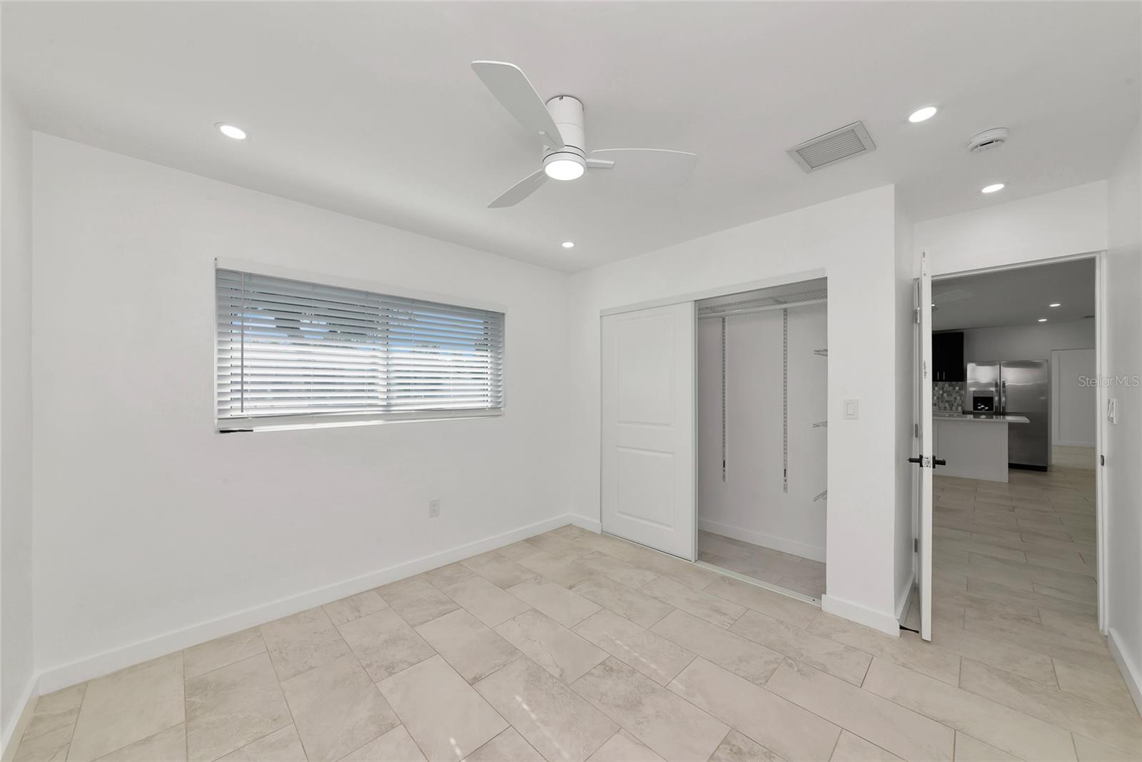 BRA-WIN PALMS - Residential