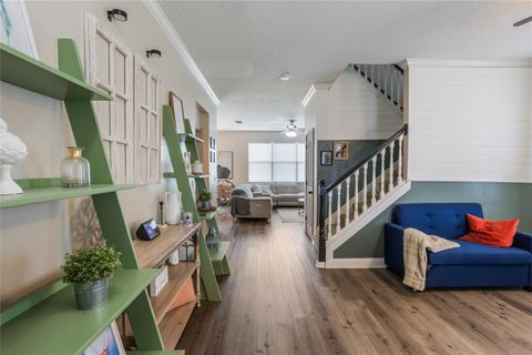 Tiny photo for 1033 N Jacks Lake Road, Clermont, FL 34711 (MLS # G5096780)