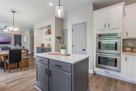 Tiny photo for 1033 N Jacks Lake Road, Clermont, FL 34711 (MLS # G5096780)