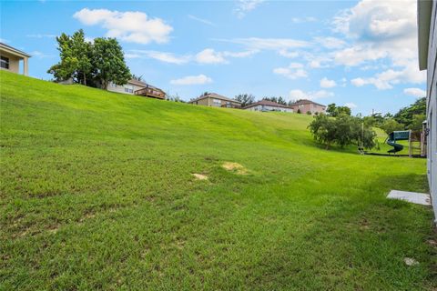 Tiny photo for 1033 N Jacks Lake Road, Clermont, FL 34711 (MLS # G5096780)