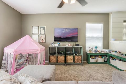 Tiny photo for 1033 N Jacks Lake Road, Clermont, FL 34711 (MLS # G5096780)