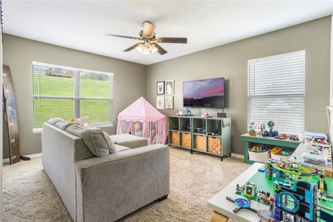 Tiny photo for 1033 N Jacks Lake Road, Clermont, FL 34711 (MLS # G5096780)