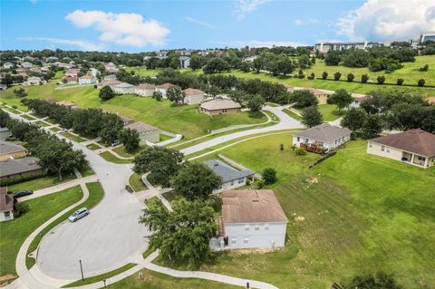 Tiny photo for 1033 N Jacks Lake Road, Clermont, FL 34711 (MLS # G5096780)