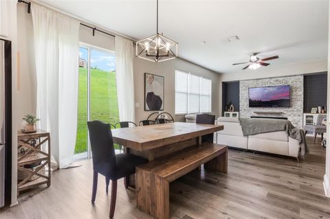 Tiny photo for 1033 N Jacks Lake Road, Clermont, FL 34711 (MLS # G5096780)