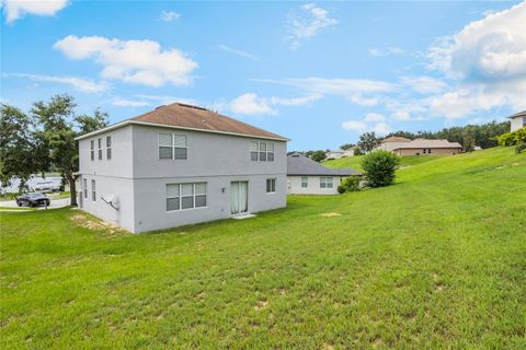 Tiny photo for 1033 N Jacks Lake Road, Clermont, FL 34711 (MLS # G5096780)