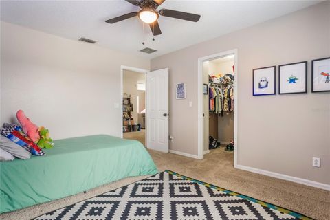 Tiny photo for 1033 N Jacks Lake Road, Clermont, FL 34711 (MLS # G5096780)