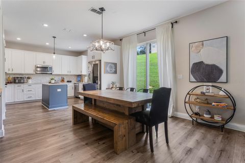 Tiny photo for 1033 N Jacks Lake Road, Clermont, FL 34711 (MLS # G5096780)