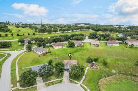 Tiny photo for 1033 N Jacks Lake Road, Clermont, FL 34711 (MLS # G5096780)