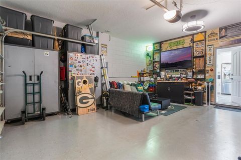 Tiny photo for 1033 N Jacks Lake Road, Clermont, FL 34711 (MLS # G5096780)