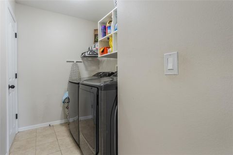 Tiny photo for 1033 N Jacks Lake Road, Clermont, FL 34711 (MLS # G5096780)