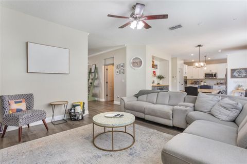 Tiny photo for 1033 N Jacks Lake Road, Clermont, FL 34711 (MLS # G5096780)