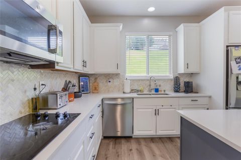 Tiny photo for 1033 N Jacks Lake Road, Clermont, FL 34711 (MLS # G5096780)