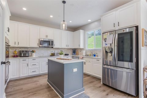 Tiny photo for 1033 N Jacks Lake Road, Clermont, FL 34711 (MLS # G5096780)