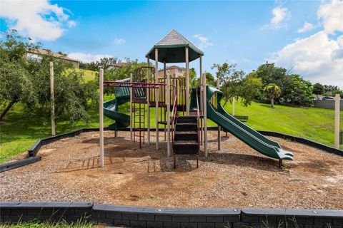 Tiny photo for 1033 N Jacks Lake Road, Clermont, FL 34711 (MLS # G5096780)