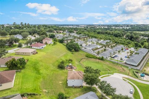 Tiny photo for 1033 N Jacks Lake Road, Clermont, FL 34711 (MLS # G5096780)
