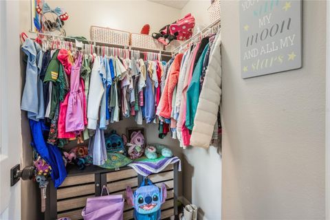 Tiny photo for 1033 N Jacks Lake Road, Clermont, FL 34711 (MLS # G5096780)