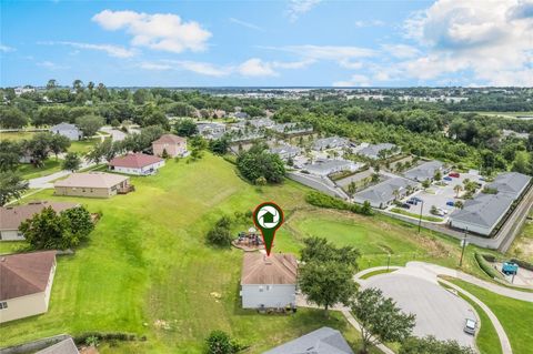 Tiny photo for 1033 N Jacks Lake Road, Clermont, FL 34711 (MLS # G5096780)