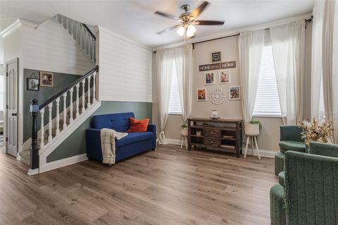 Tiny photo for 1033 N Jacks Lake Road, Clermont, FL 34711 (MLS # G5096780)