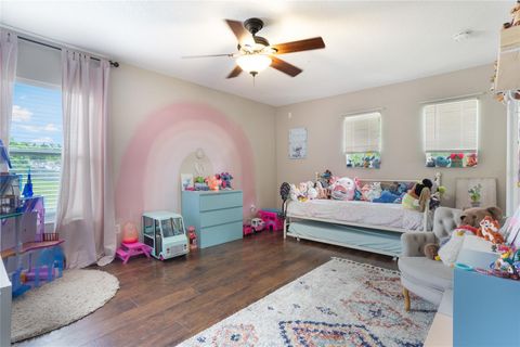 Tiny photo for 1033 N Jacks Lake Road, Clermont, FL 34711 (MLS # G5096780)