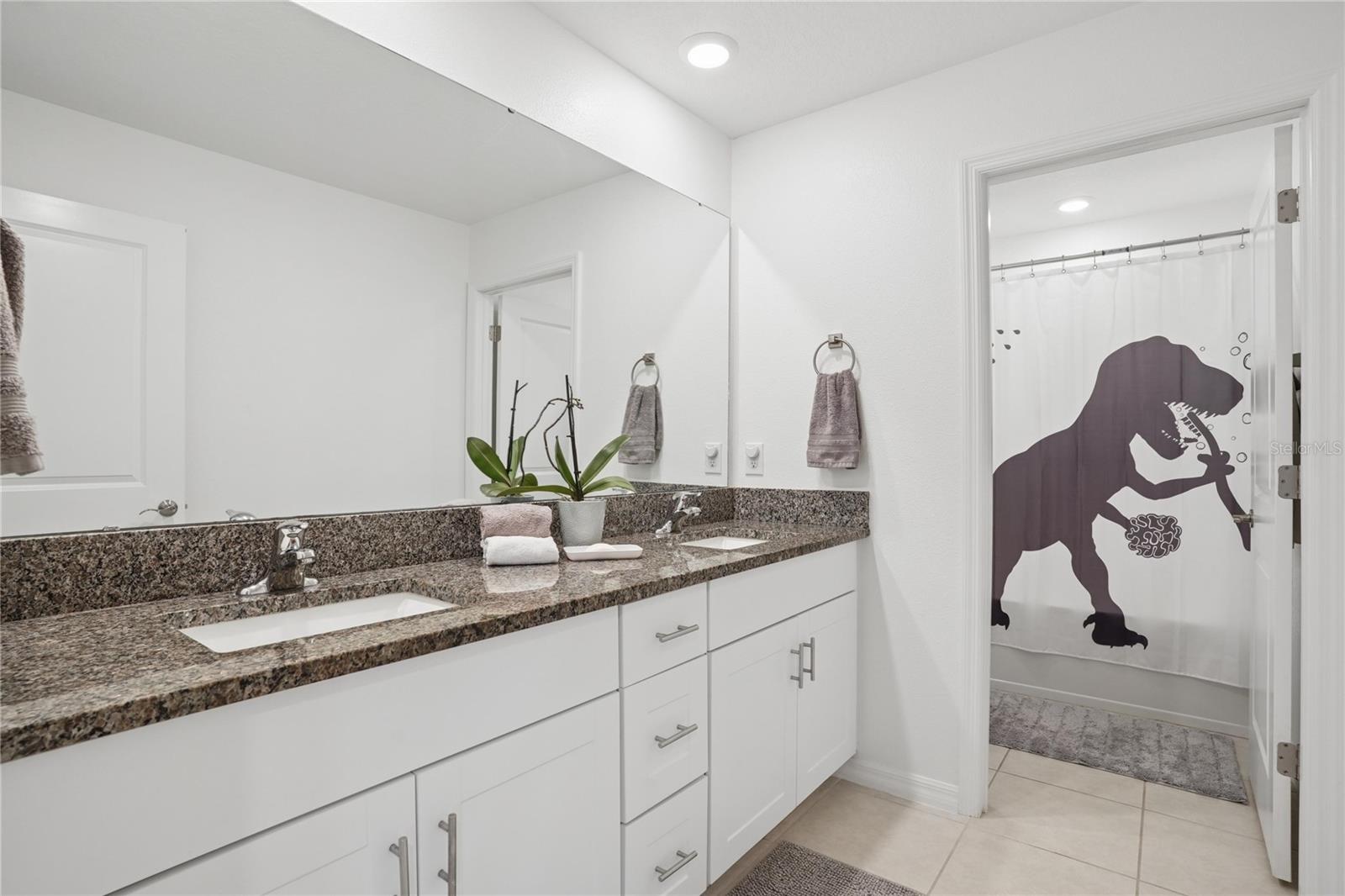 SADDLE CRK PRESERVE PH 1 - Residential