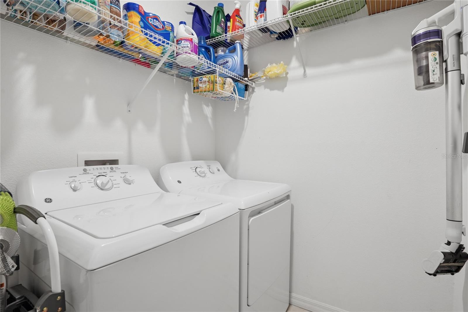 SADDLE CRK PRESERVE PH 1 - Residential