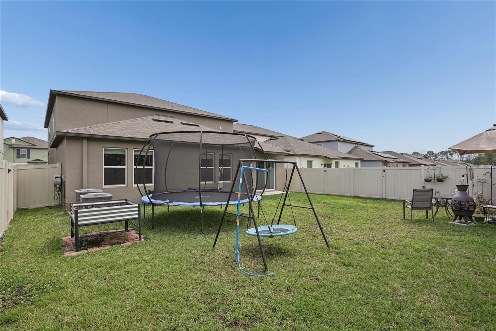 SADDLE CRK PRESERVE PH 1 - Residential