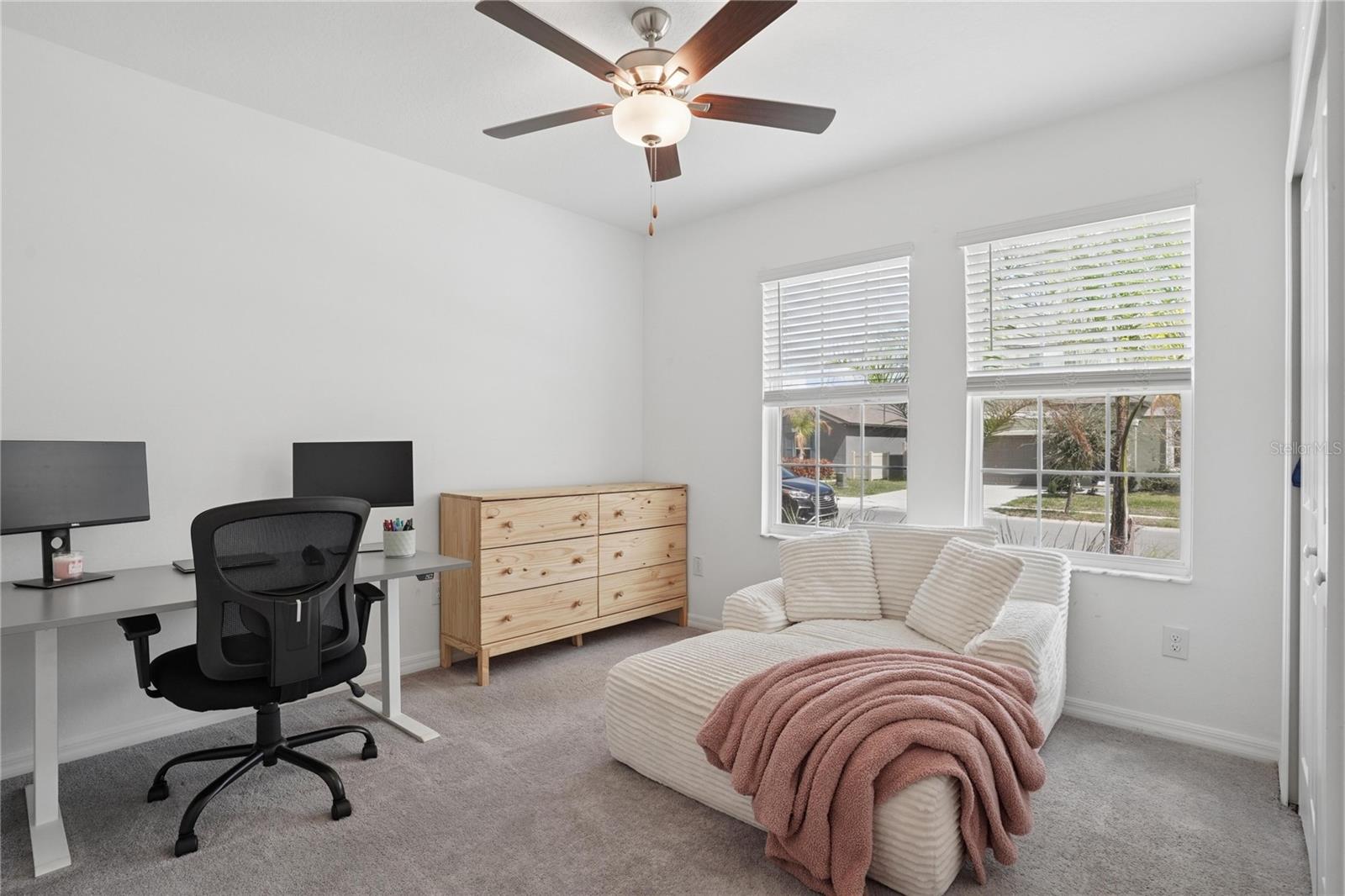 SADDLE CRK PRESERVE PH 1 - Residential