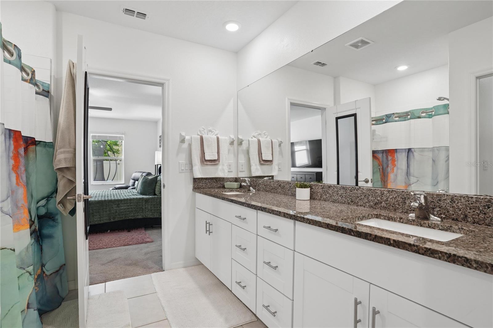 SADDLE CRK PRESERVE PH 1 - Residential