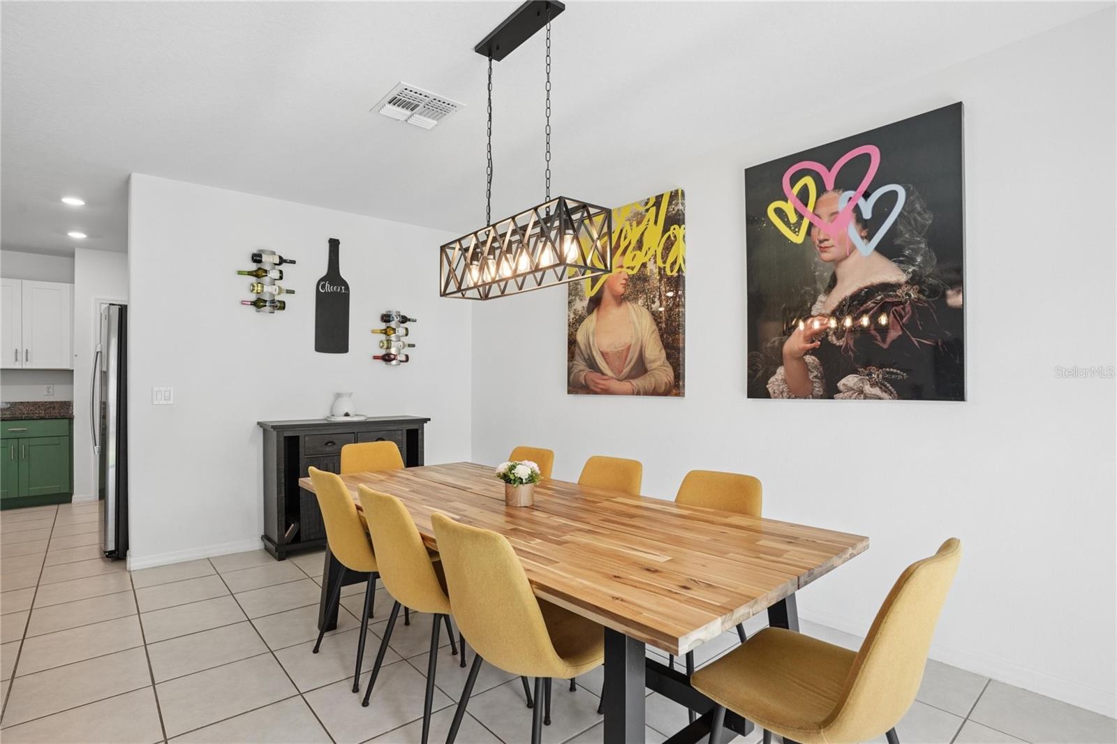 SADDLE CRK PRESERVE PH 1 - Residential