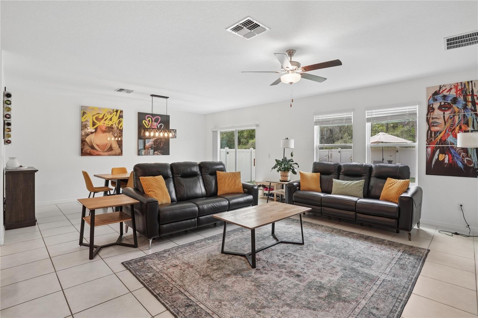 SADDLE CRK PRESERVE PH 1 - Residential