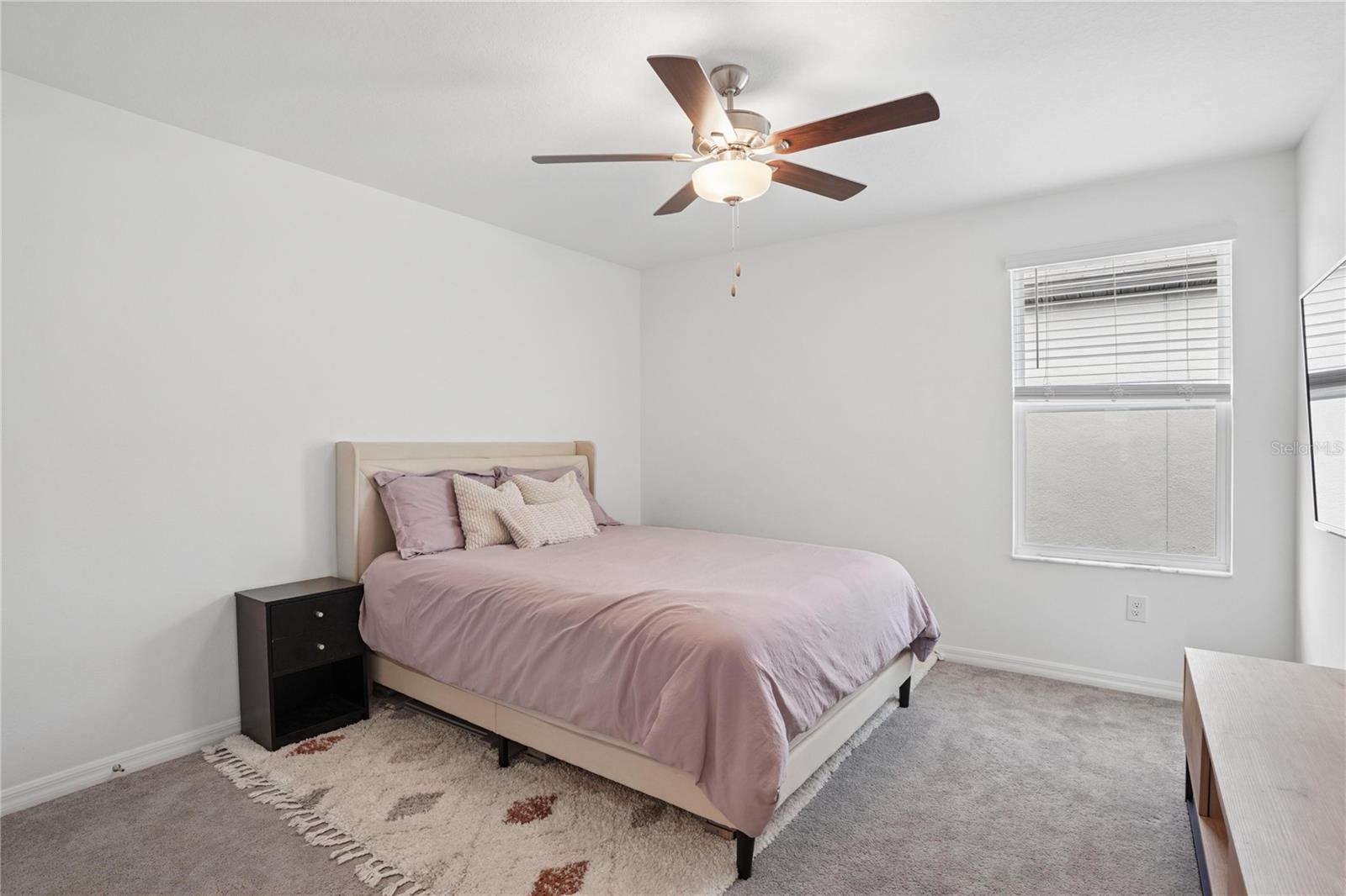 SADDLE CRK PRESERVE PH 1 - Residential