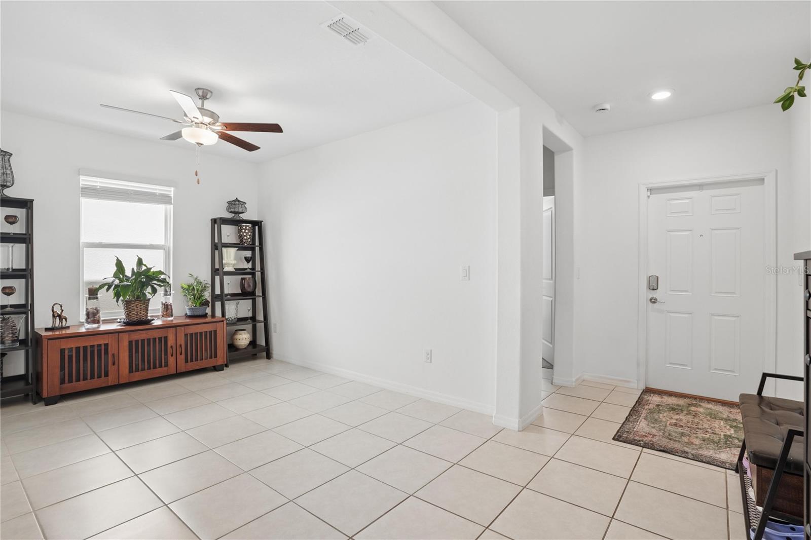 SADDLE CRK PRESERVE PH 1 - Residential