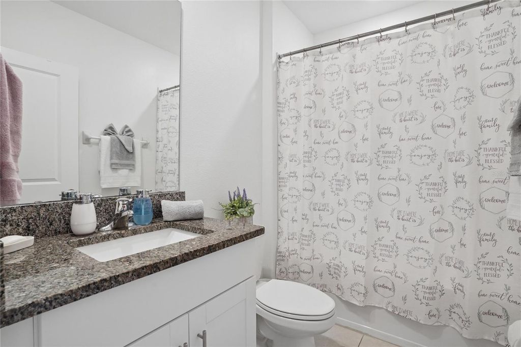 Photo of 1718 Red Loop, Lakeland, FL 33801 (MLS # O6391263)