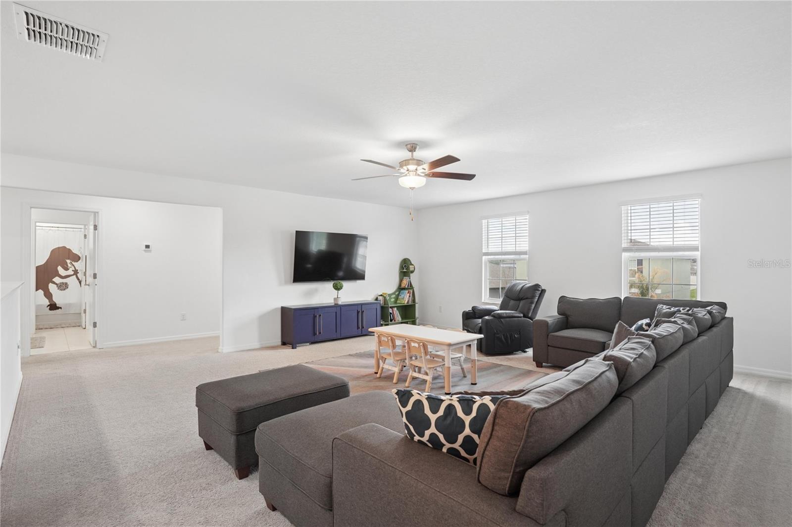 SADDLE CRK PRESERVE PH 1 - Residential