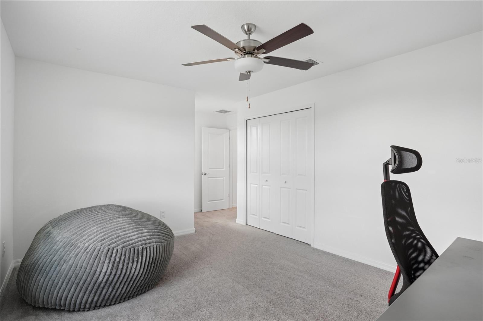 SADDLE CRK PRESERVE PH 1 - Residential