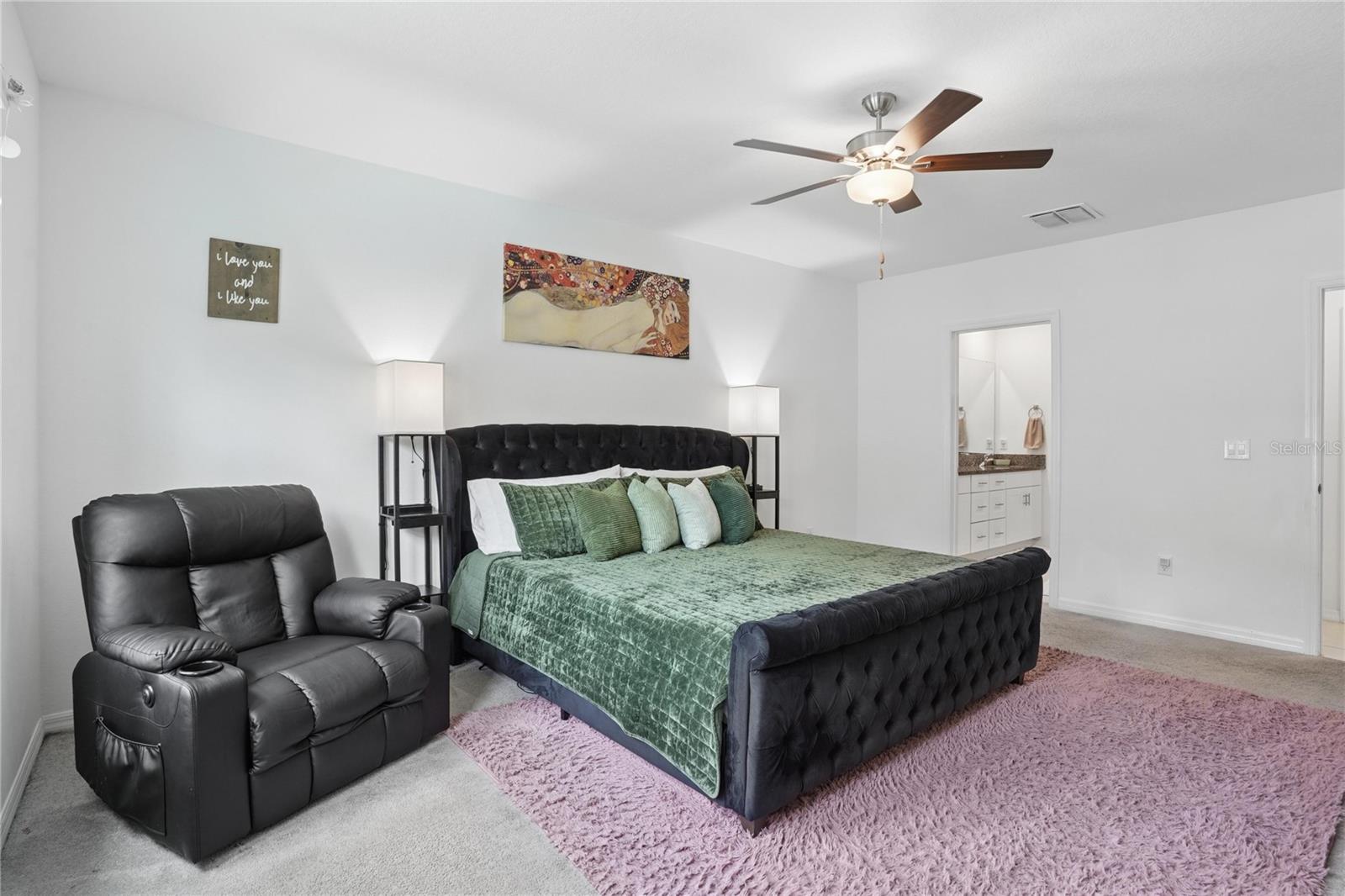 SADDLE CRK PRESERVE PH 1 - Residential