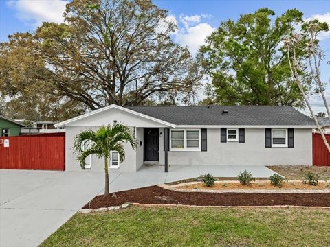 7480 HOBSON STREET NE ST PETERSBURG FL 33702