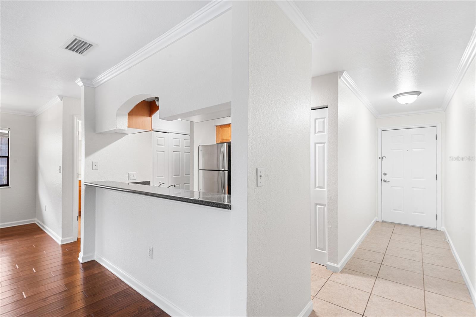 12293 SAILWINDS DRIVE 207